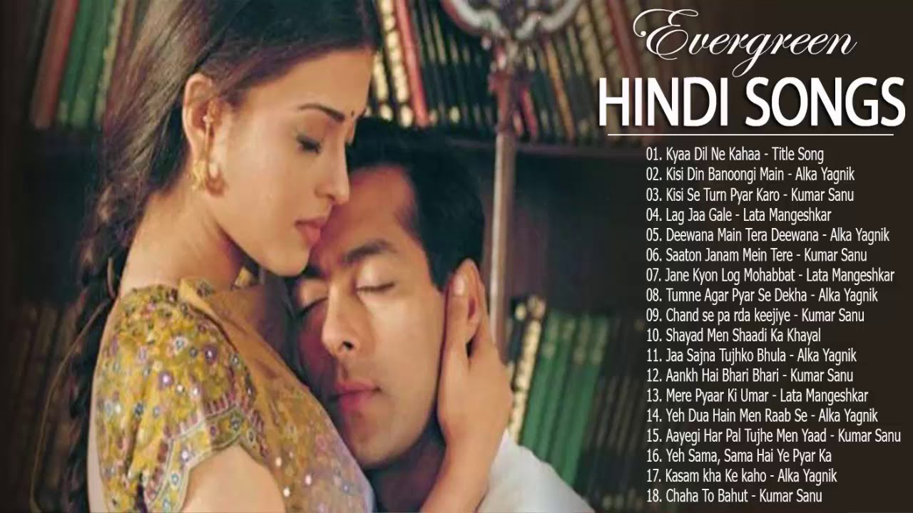 hindi songs fan maza com 1990 vidios